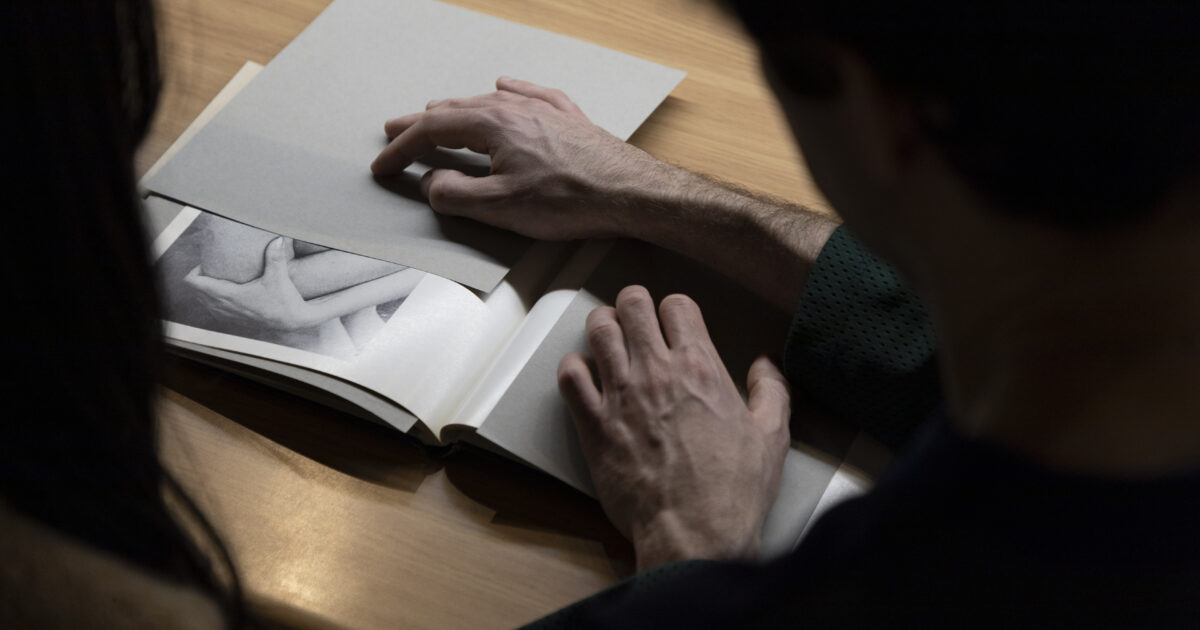 Adam Kinner & Christopher Willes | MANUAL | KYOTO EXPERIMENT 2025