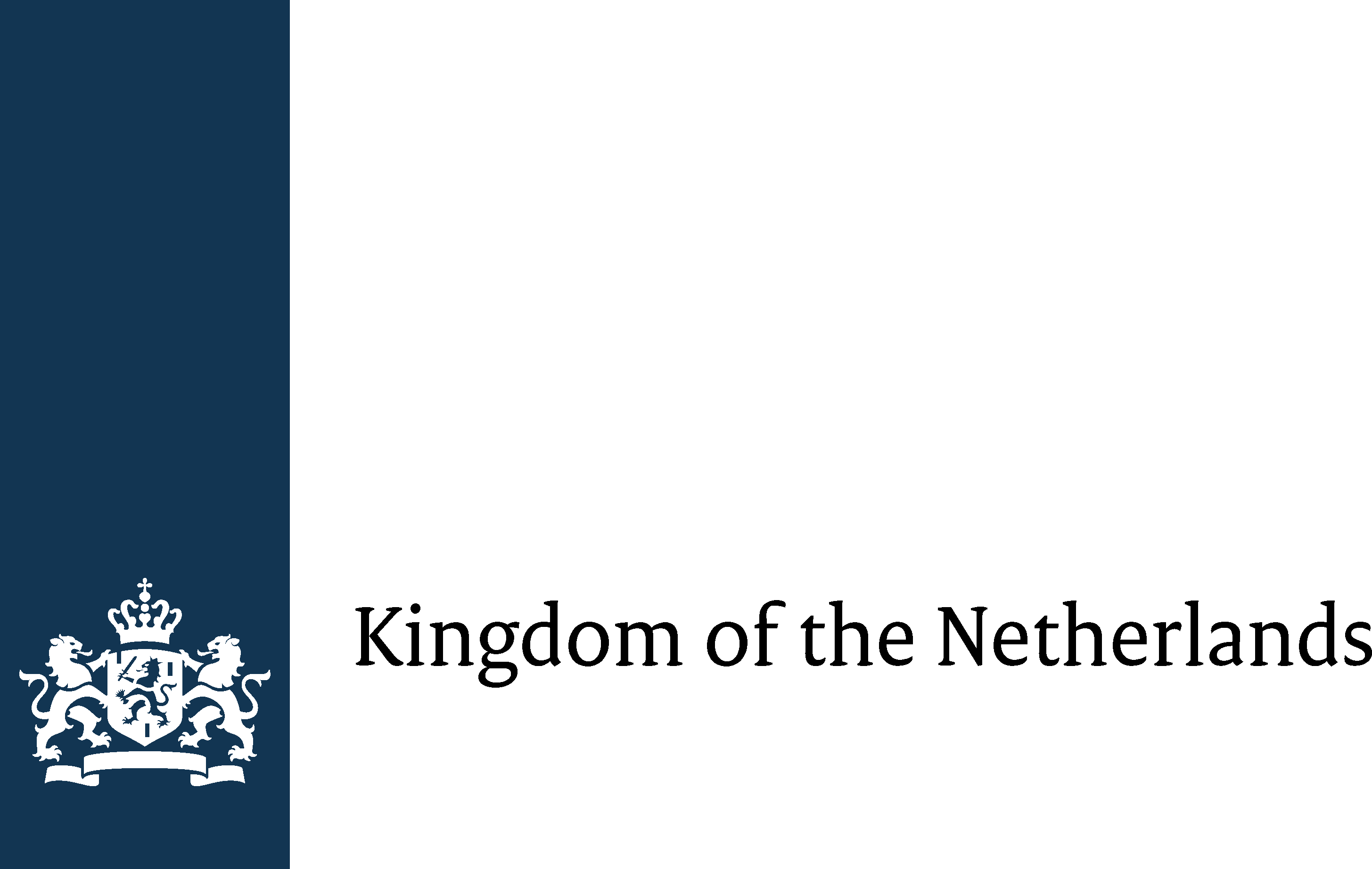 オランダ王国大使館