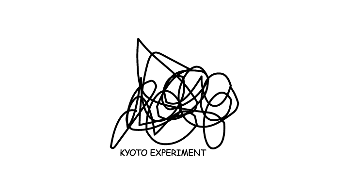 Kyoto Experiment 京都国際舞台芸術祭