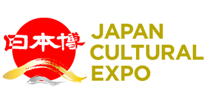 The 5th Kyoto Conference on Arts, Media & Culture (KAMC2024)