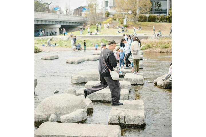 Takuya Ishikawa