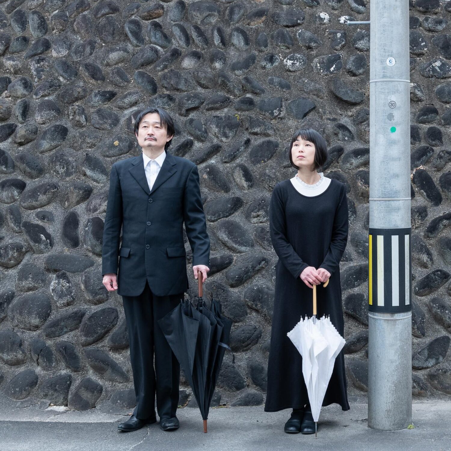 photo by 松原豊