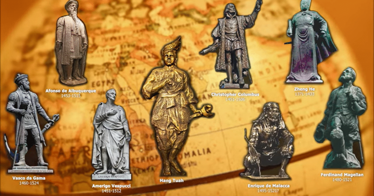 ヌミディア王国；マシニッサor ミシプサ、AE27銅貨、歴史的重要